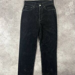 [138] Acne Studios 2021M Denim Pants Size 27x32